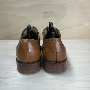 Cole Haan | Shoes | Cole Haan Mens Madison Grand Os Wingtip  display picture 2
